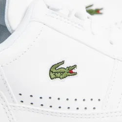 clip Lacoste - 8 clip Lacoste - 8