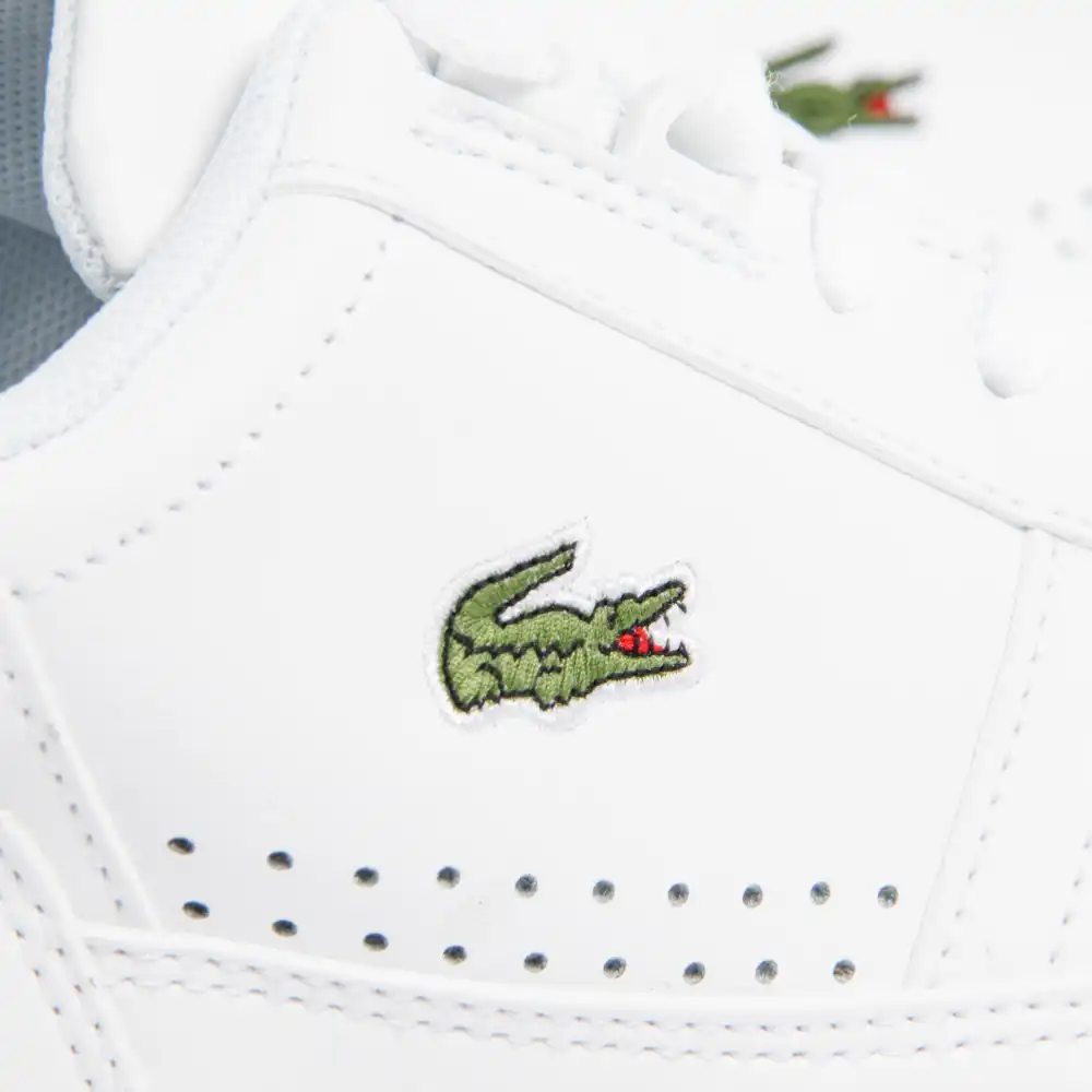 PARTNER: CREATION ref 7-45SFA009021G Lacoste - 8 PARTNER: CREATION ref 7-45SFA009021G Lacoste - 8