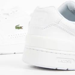 clip Lacoste - 9 clip Lacoste - 9