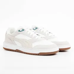 PARTNER: CREATION ref 393283-02 Puma - 1