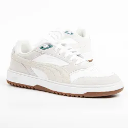 PARTNER: CREATION ref 393283-02 Puma - 2