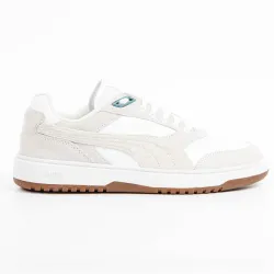 Doublecourt PRM Puma - 3