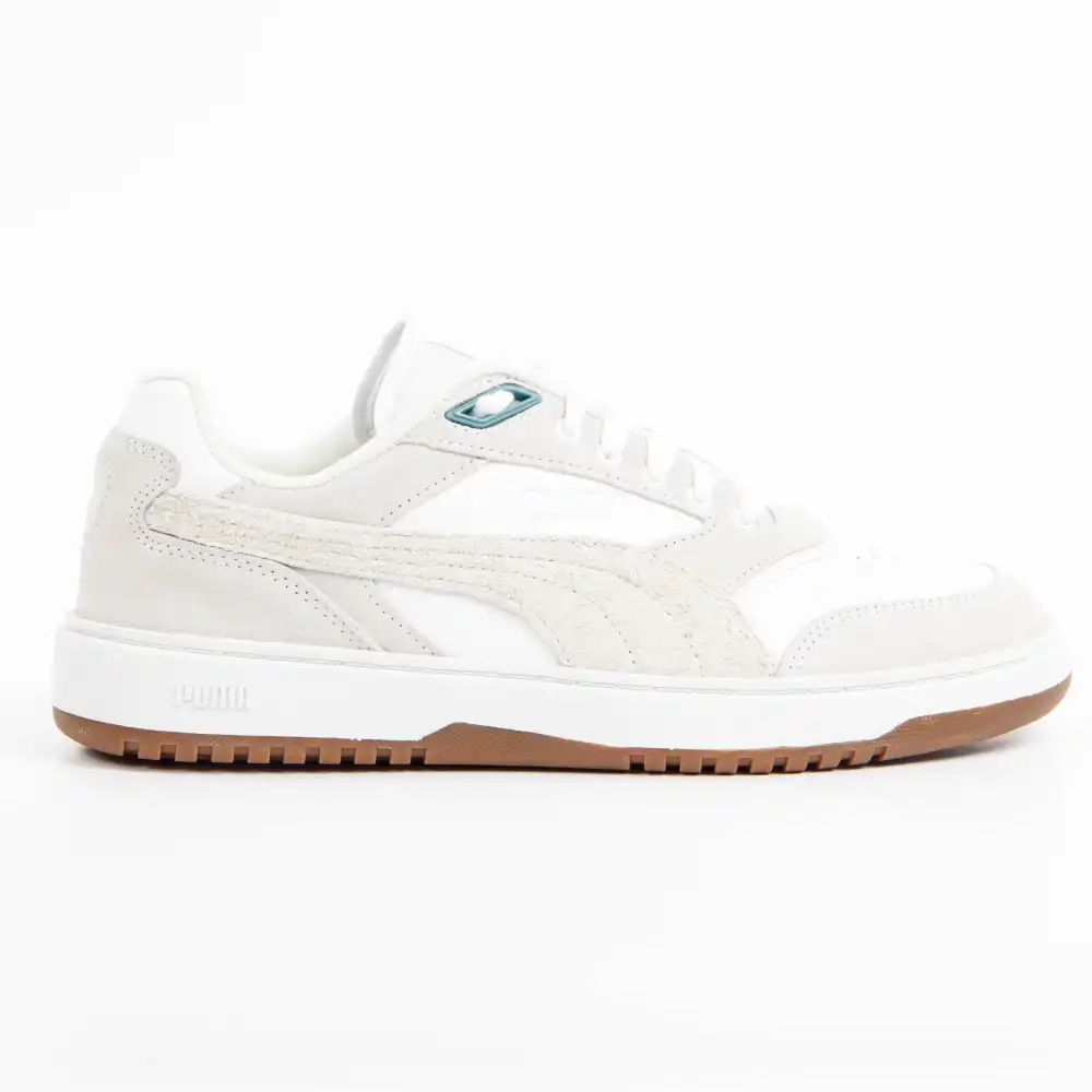 Doublecourt PRM Puma - 3