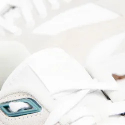 Doublecourt PRM Puma - 7