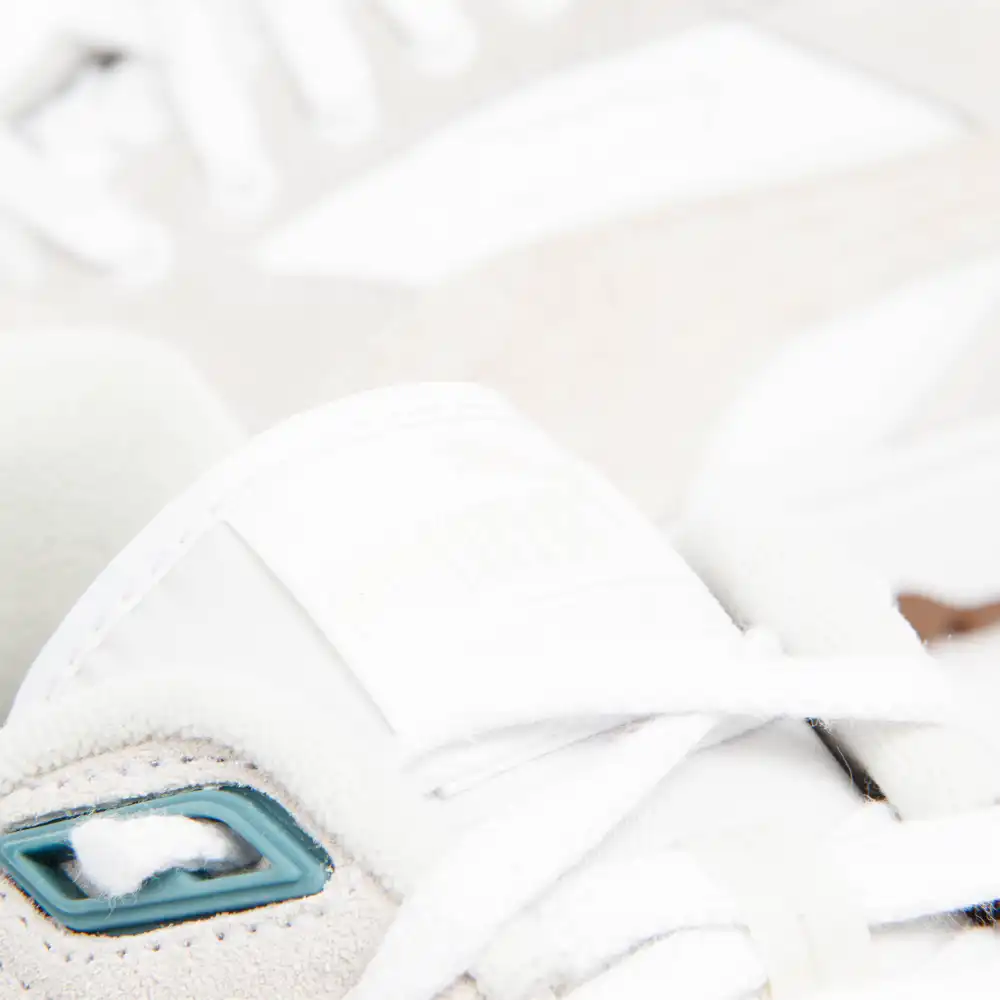 PARTNER: CREATION ref 393283-02 Puma - 7