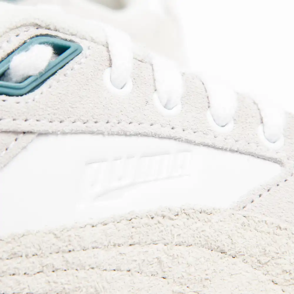 PARTNER: CREATION ref 393283-02 Puma - 8