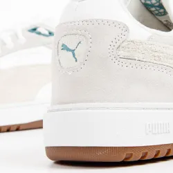 PARTNER: CREATION ref 393283-02 Puma - 9