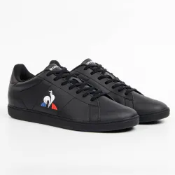 PARTNER: CREATION ref 2320374 Le Coq Sportif - 1 PARTNER: CREATION ref 2320374 Le Coq Sportif - 1
