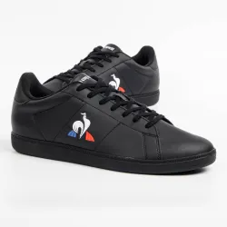 PARTNER: CREATION ref 2320374 Le Coq Sportif - 2 PARTNER: CREATION ref 2320374 Le Coq Sportif - 2