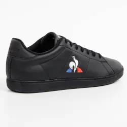 Courtset Le Coq Sportif - 5 Courtset Le Coq Sportif - 5