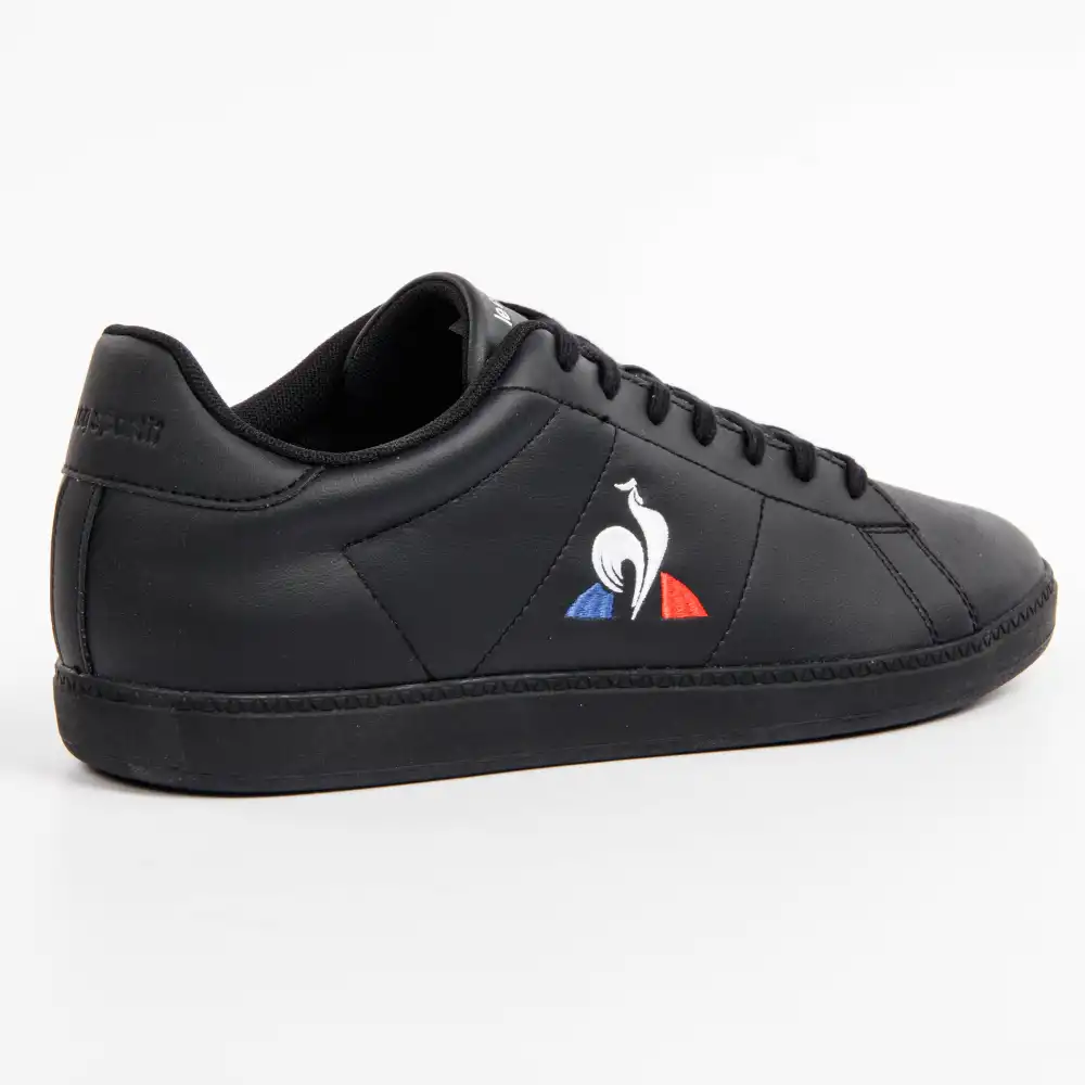 PARTNER: CREATION ref 2320374 Le Coq Sportif - 5 PARTNER: CREATION ref 2320374 Le Coq Sportif - 5