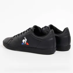 PARTNER: CREATION ref 2320374 Le Coq Sportif - 6 PARTNER: CREATION ref 2320374 Le Coq Sportif - 6