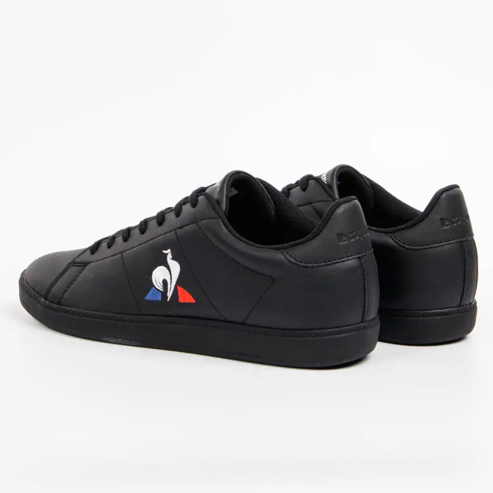 PARTNER: CREATION ref 2320374 Le Coq Sportif - 6 PARTNER: CREATION ref 2320374 Le Coq Sportif - 6