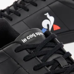 Courtset Le Coq Sportif - 7 Courtset Le Coq Sportif - 7