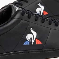 Courtset Le Coq Sportif - 8 Courtset Le Coq Sportif - 8