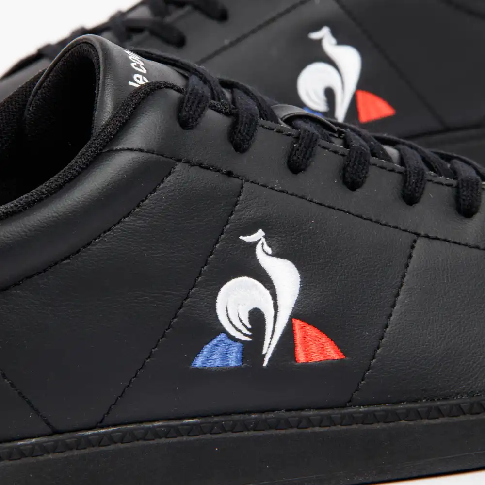 PARTNER: CREATION ref 2320374 Le Coq Sportif - 8 PARTNER: CREATION ref 2320374 Le Coq Sportif - 8