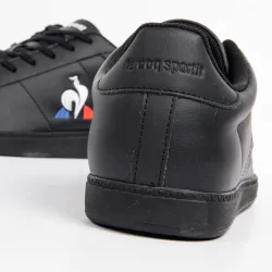 Courtset Le Coq Sportif - 9 Courtset Le Coq Sportif - 9