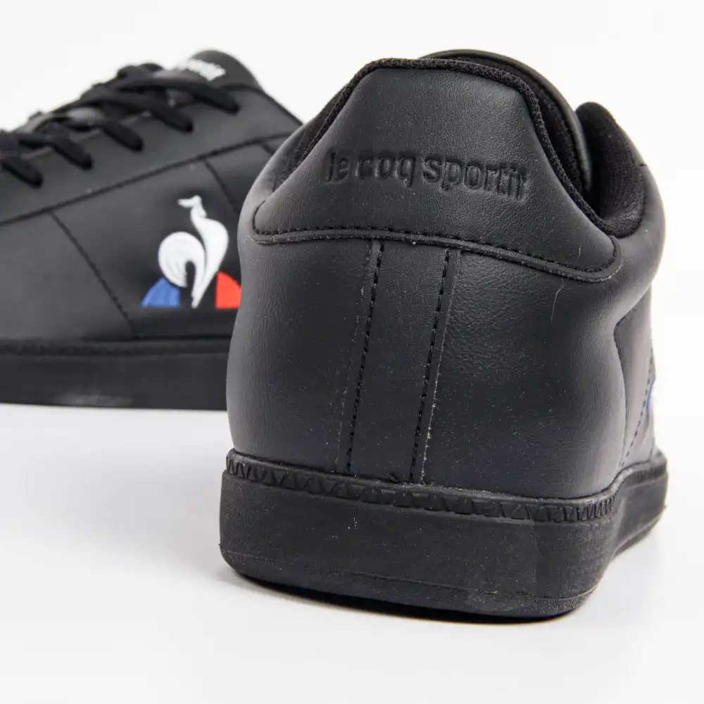 PARTNER: CREATION ref 2320374 Le Coq Sportif - 9 PARTNER: CREATION ref 2320374 Le Coq Sportif - 9