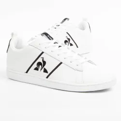 court classic Le Coq Sportif - 2 court classic Le Coq Sportif - 2