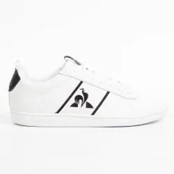 PARTNER: CREATION ref 2320375 Le Coq Sportif - 3 PARTNER: CREATION ref 2320375 Le Coq Sportif - 3