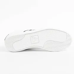 court classic Le Coq Sportif - 4 court classic Le Coq Sportif - 4