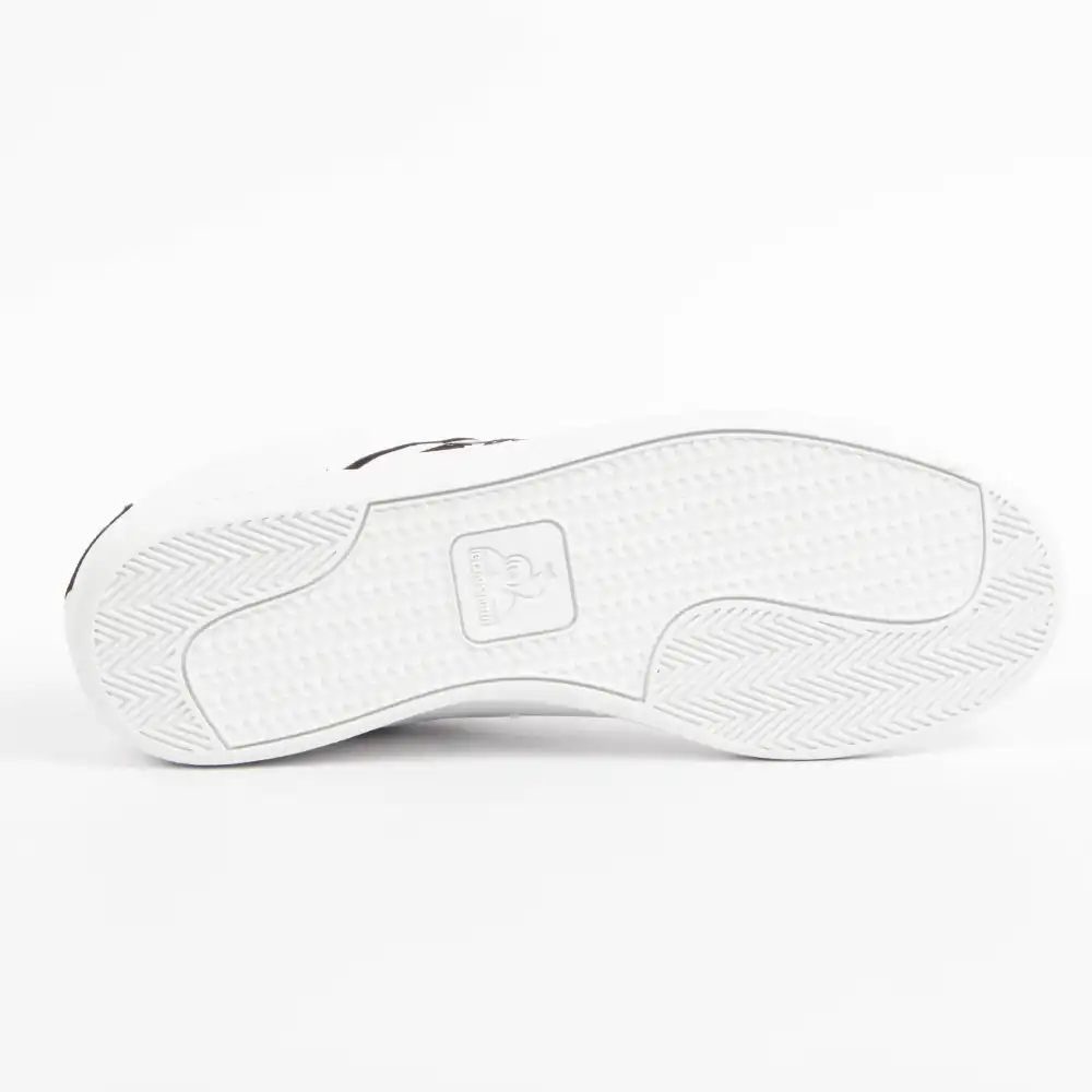 PARTNER: CREATION ref 2320375 Le Coq Sportif - 4 PARTNER: CREATION ref 2320375 Le Coq Sportif - 4