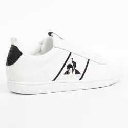 PARTNER: CREATION ref 2320375 Le Coq Sportif - 5 PARTNER: CREATION ref 2320375 Le Coq Sportif - 5