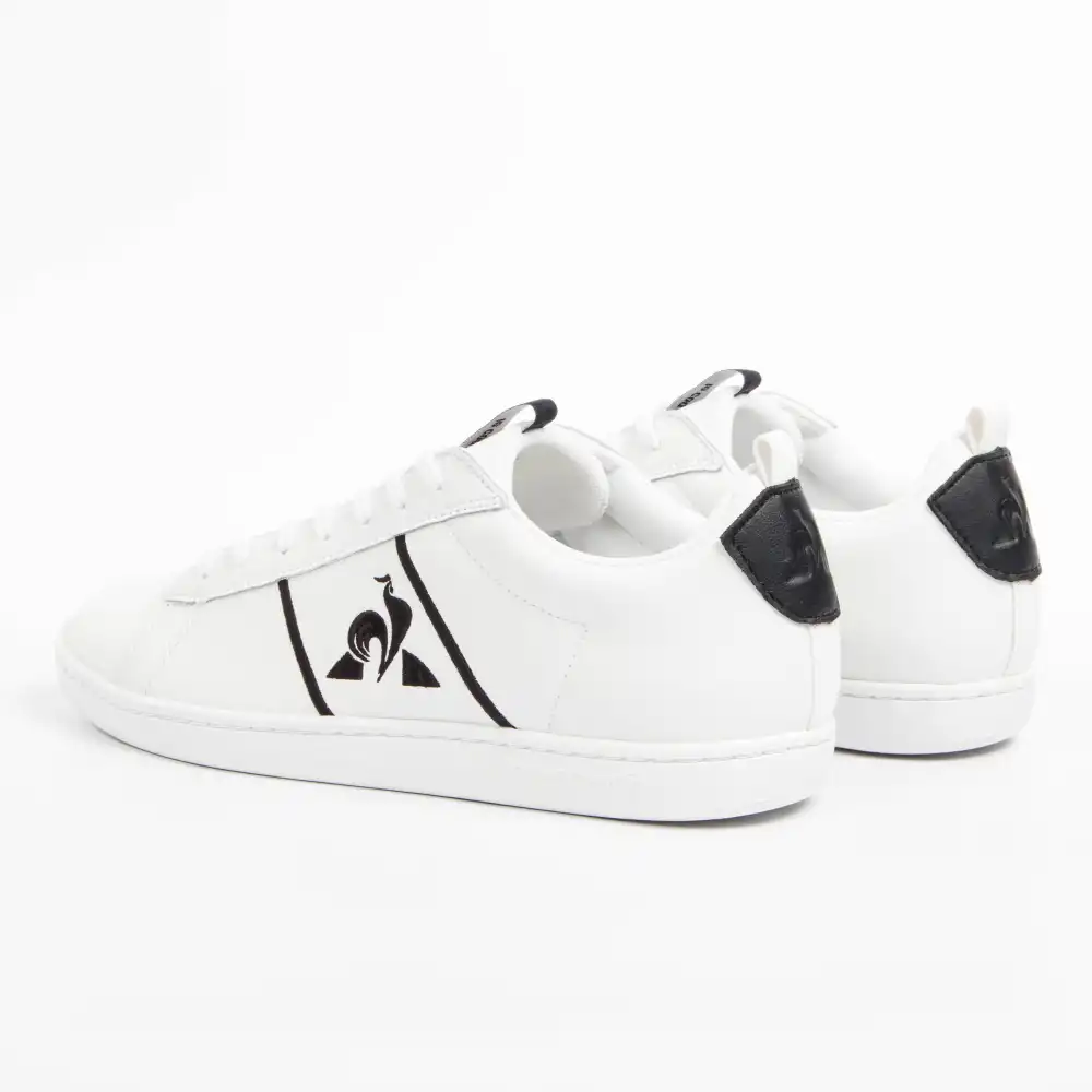 PARTNER: CREATION ref 2320375 Le Coq Sportif - 6 PARTNER: CREATION ref 2320375 Le Coq Sportif - 6