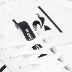 court classic Le Coq Sportif - 7 court classic Le Coq Sportif - 7