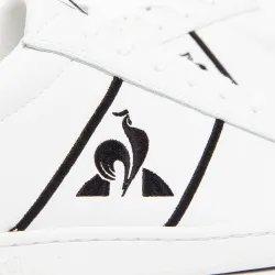 PARTNER: CREATION ref 2320375 Le Coq Sportif - 8 PARTNER: CREATION ref 2320375 Le Coq Sportif - 8