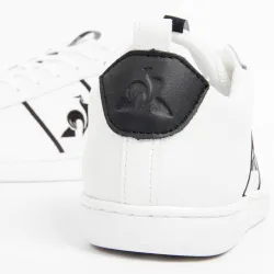 court classic Le Coq Sportif - 9 court classic Le Coq Sportif - 9