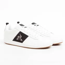 PARTNER: CREATION ref 2320378 Le Coq Sportif - 1 PARTNER: CREATION ref 2320378 Le Coq Sportif - 1