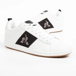 court classic Le Coq Sportif - 2 court classic Le Coq Sportif - 2