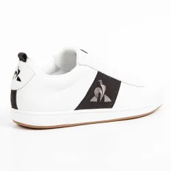 PARTNER: CREATION ref 2320378 Le Coq Sportif - 5 PARTNER: CREATION ref 2320378 Le Coq Sportif - 5