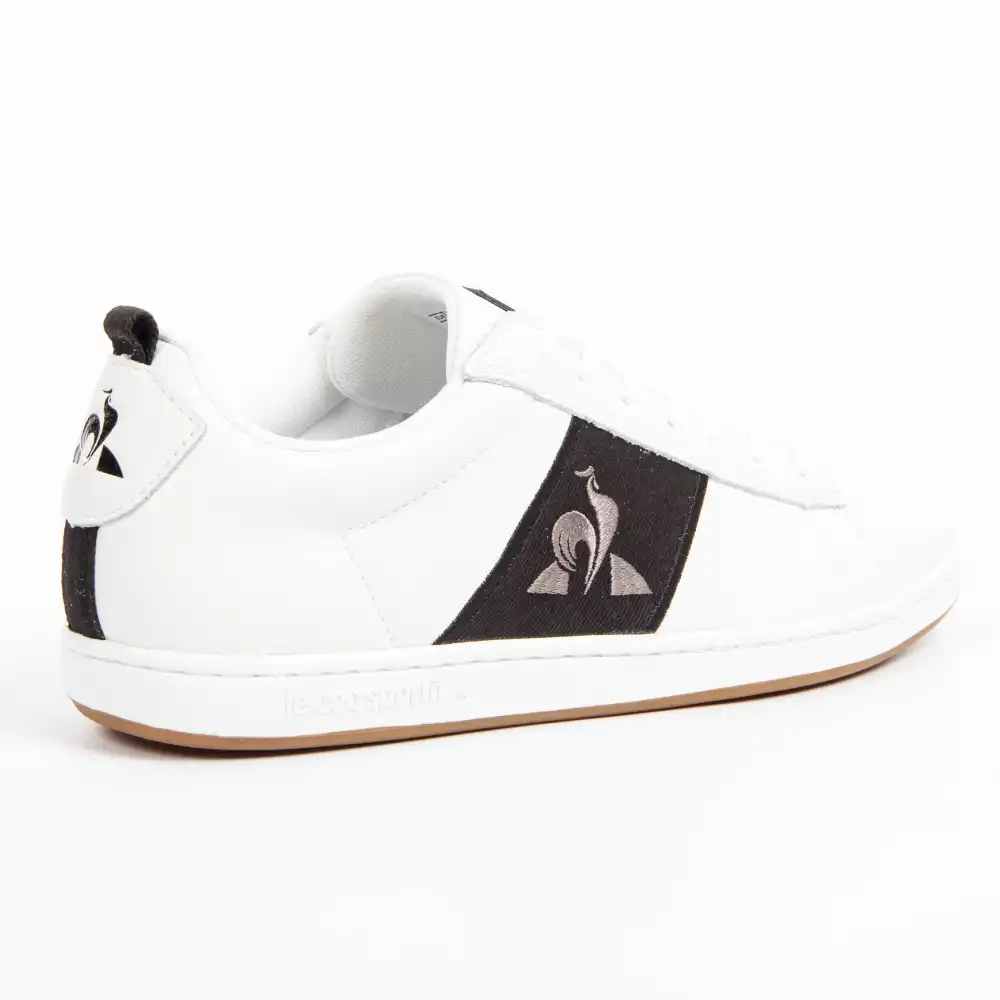 PARTNER: CREATION ref 2320378 Le Coq Sportif - 5 PARTNER: CREATION ref 2320378 Le Coq Sportif - 5
