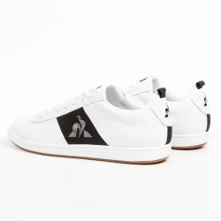 court classic Le Coq Sportif - 6 court classic Le Coq Sportif - 6