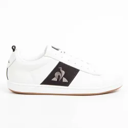 PARTNER: CREATION ref 2320378 Le Coq Sportif - 3 PARTNER: CREATION ref 2320378 Le Coq Sportif - 3