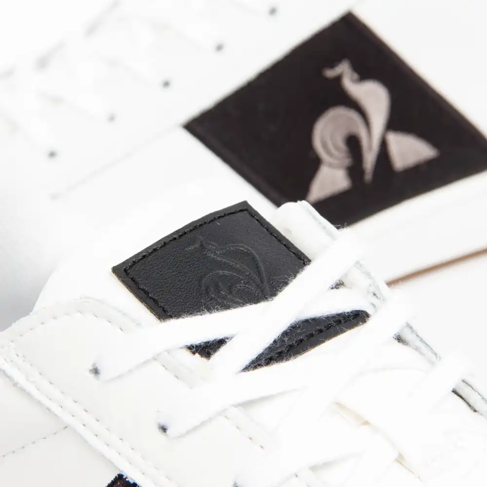 PARTNER: CREATION ref 2320378 Le Coq Sportif - 7 PARTNER: CREATION ref 2320378 Le Coq Sportif - 7