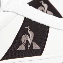 PARTNER: CREATION ref 2320378 Le Coq Sportif - 8 PARTNER: CREATION ref 2320378 Le Coq Sportif - 8