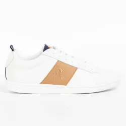 court classic Le Coq Sportif - 3 court classic Le Coq Sportif - 3