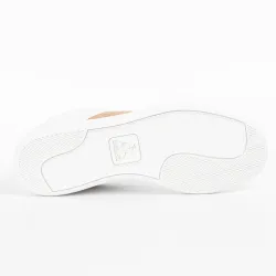 court classic Le Coq Sportif - 4 court classic Le Coq Sportif - 4