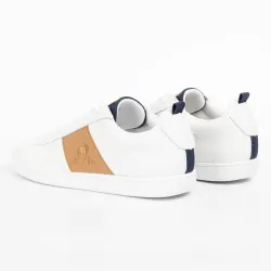 court classic Le Coq Sportif - 6 court classic Le Coq Sportif - 6