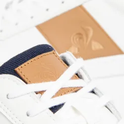 court classic Le Coq Sportif - 7 court classic Le Coq Sportif - 7