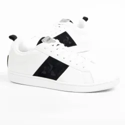 court classic Le Coq Sportif - 2