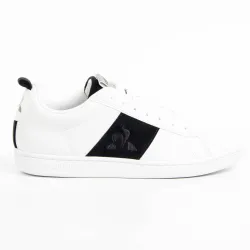 court classic Le Coq Sportif - 3