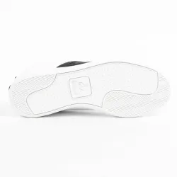 court classic Le Coq Sportif - 4