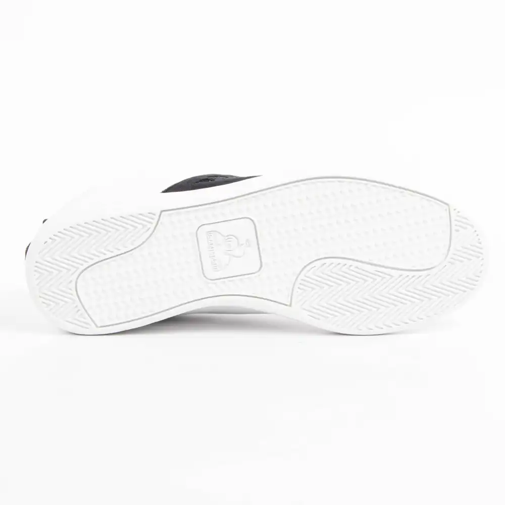 court classic Le Coq Sportif - 4