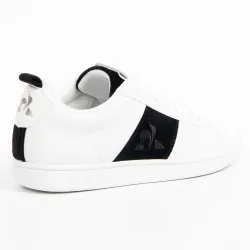 court classic Le Coq Sportif - 5
