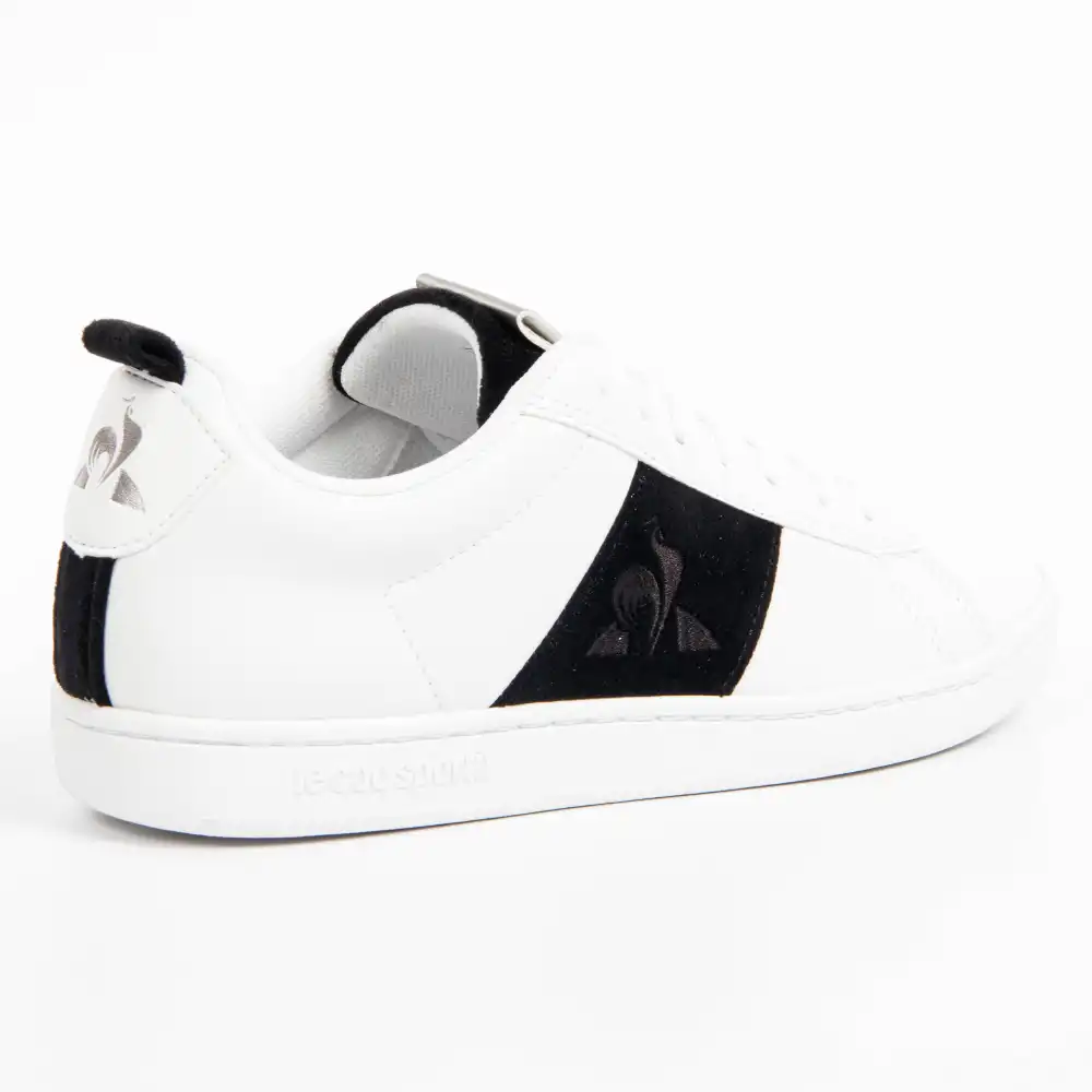 PARTNER: CREATION ref 2320448 Le Coq Sportif - 5