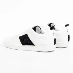 court classic Le Coq Sportif - 6